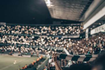 '梅西口中的菜鸟，巴黎王朝的大脑'（配图示意）